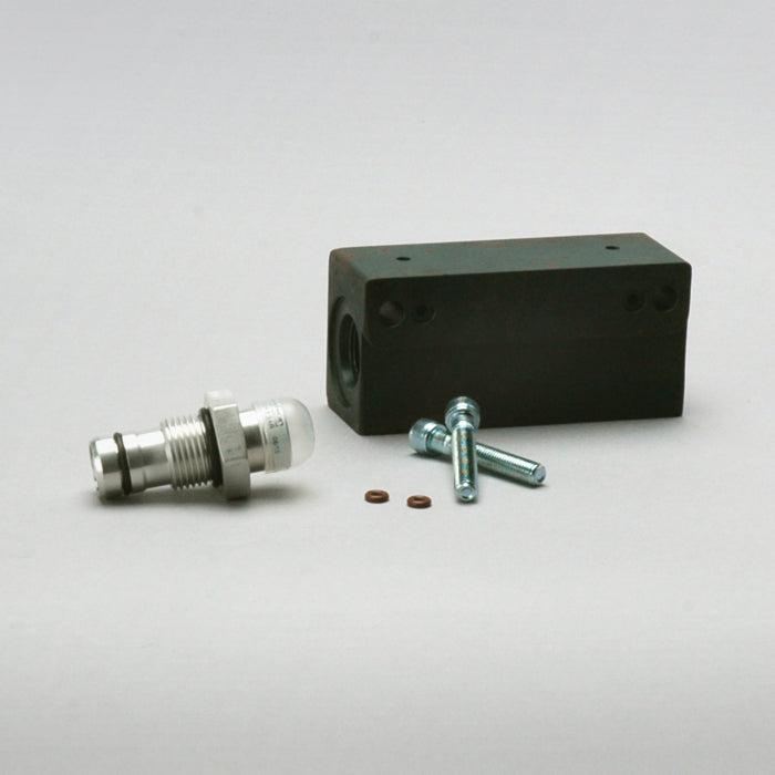 Donaldson Hydraulic Accessory P567989