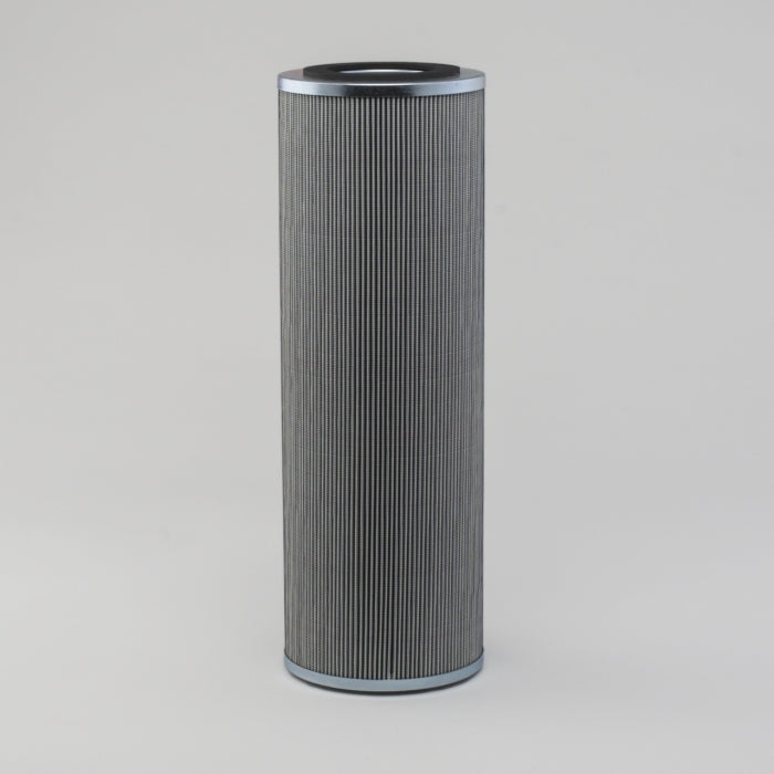 Donaldson Hydraulic Filter P568570