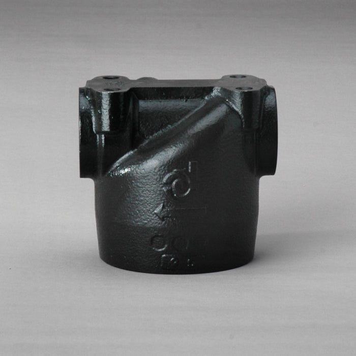 Donaldson Hydraulic Accessory P568720