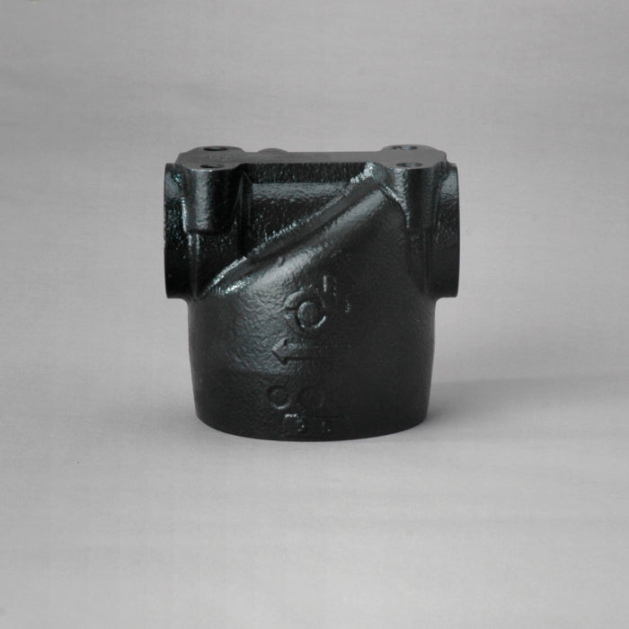 Donaldson Hydraulic Accessory P568721