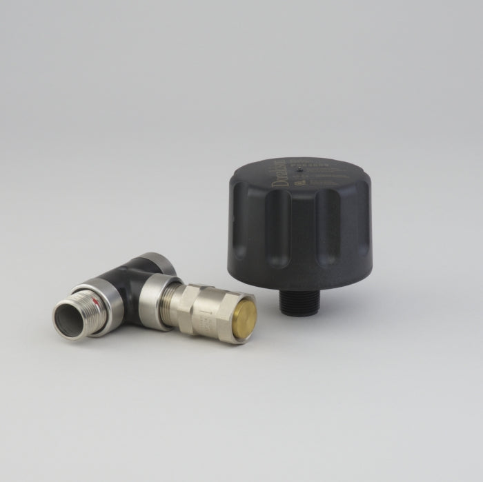 Donaldson Miscellaneous P568793