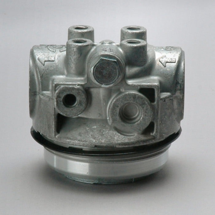 Donaldson Hydraulic Filter P568856