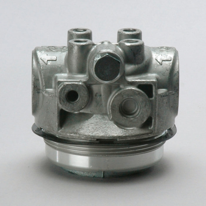 Donaldson Hydraulic Filter P568857