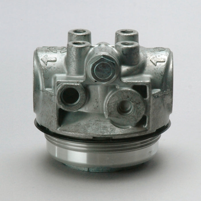 Donaldson Hydraulic Filter P568858