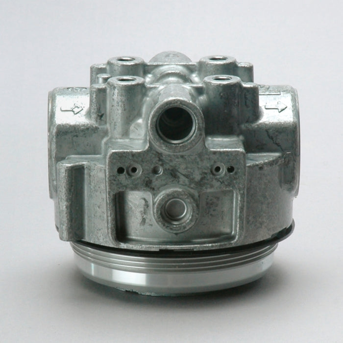 Donaldson Hydraulic Filter P568860