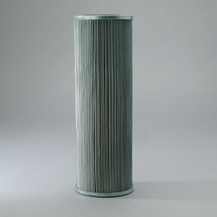 Donaldson Hydraulic Filter P568862