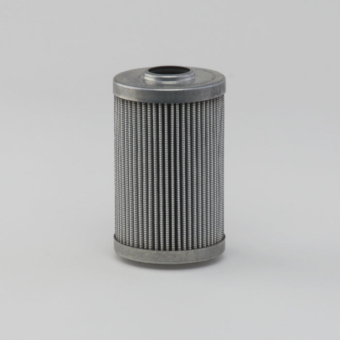 Donaldson Hydraulic Filter P569092