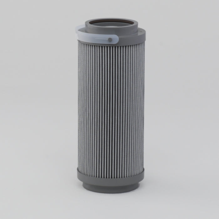 Donaldson Hydraulic Filter P584317