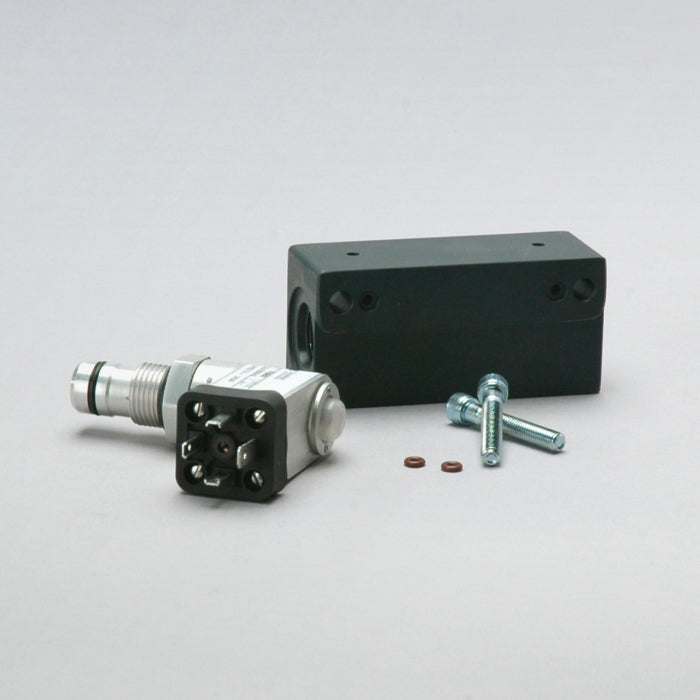 Donaldson Hydraulic Accessory P569634