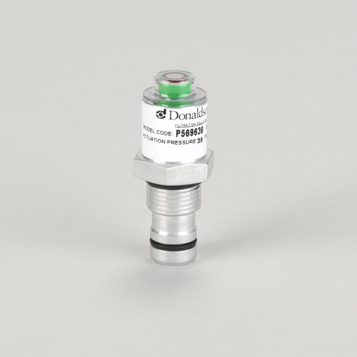 Donaldson Hydraulic Accessory P569636