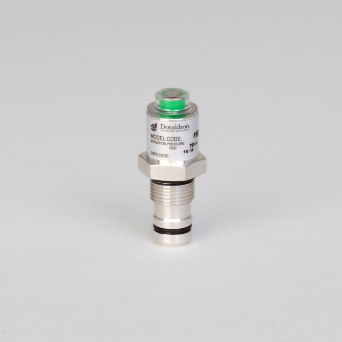 Donaldson Hydraulic Accessory P569637