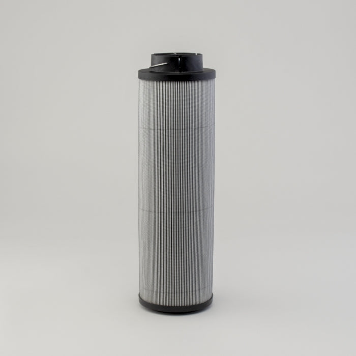 Donaldson Hydraulic Filter P570326