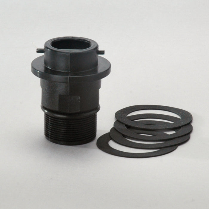 Donaldson Hydraulic Accessory P570353