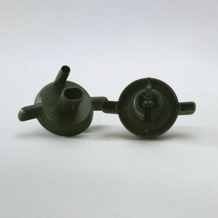 Donaldson Miscellaneous P570618