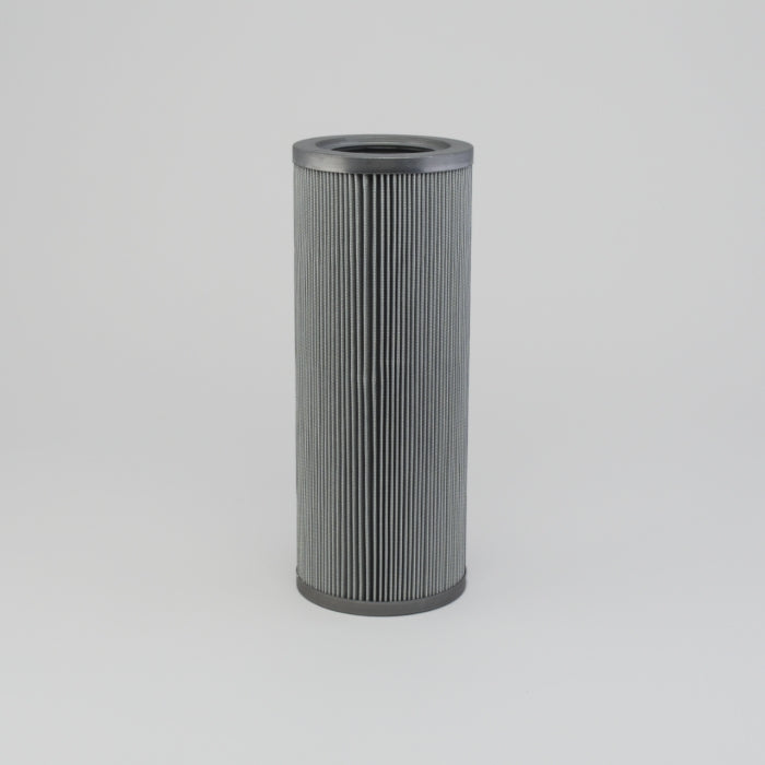Donaldson Hydraulic Filter P571239