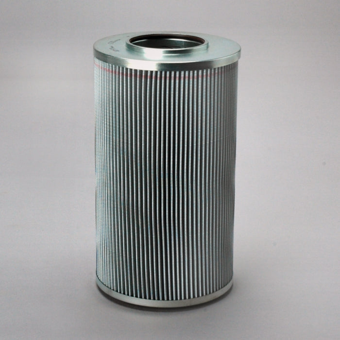 Donaldson Hydraulic Filter P571364