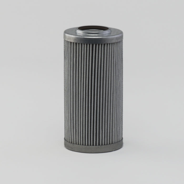 Donaldson Hydraulic Filter P571370