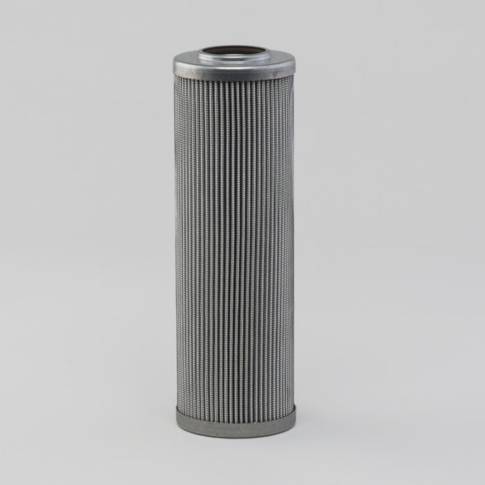 Donaldson Hydraulic Filter P571373