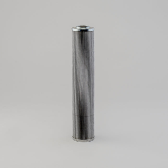 Donaldson Hydraulic Filter P571377