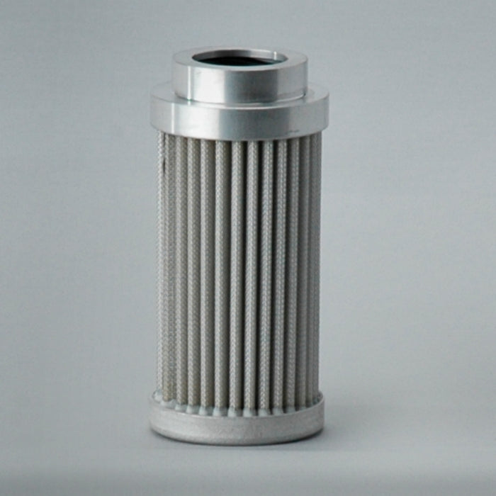 Donaldson Hydraulic Filter P572302