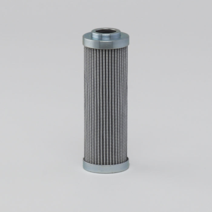 Donaldson Hydraulic Filter P572303