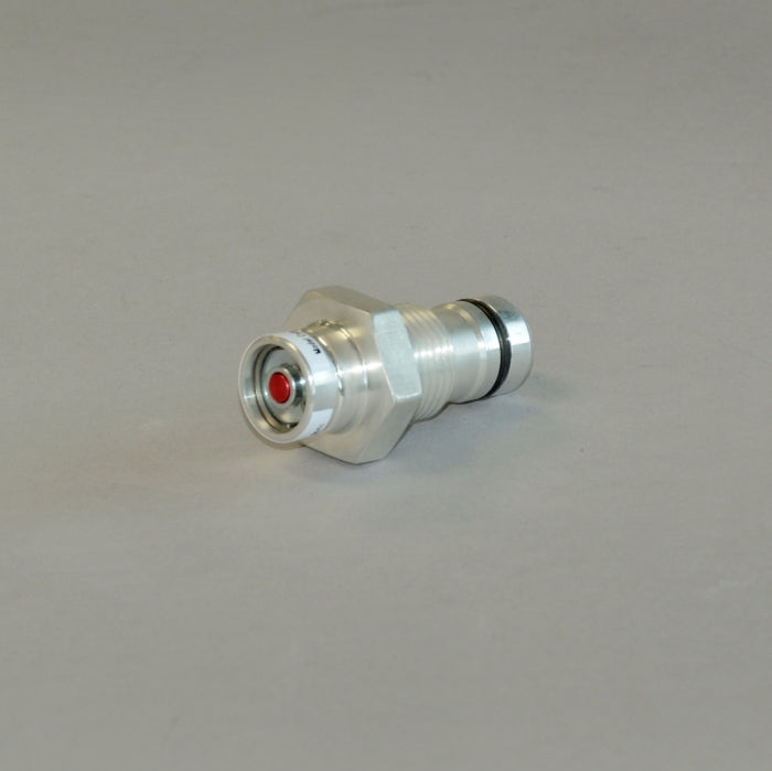 Donaldson Hydraulic Accessory P572319