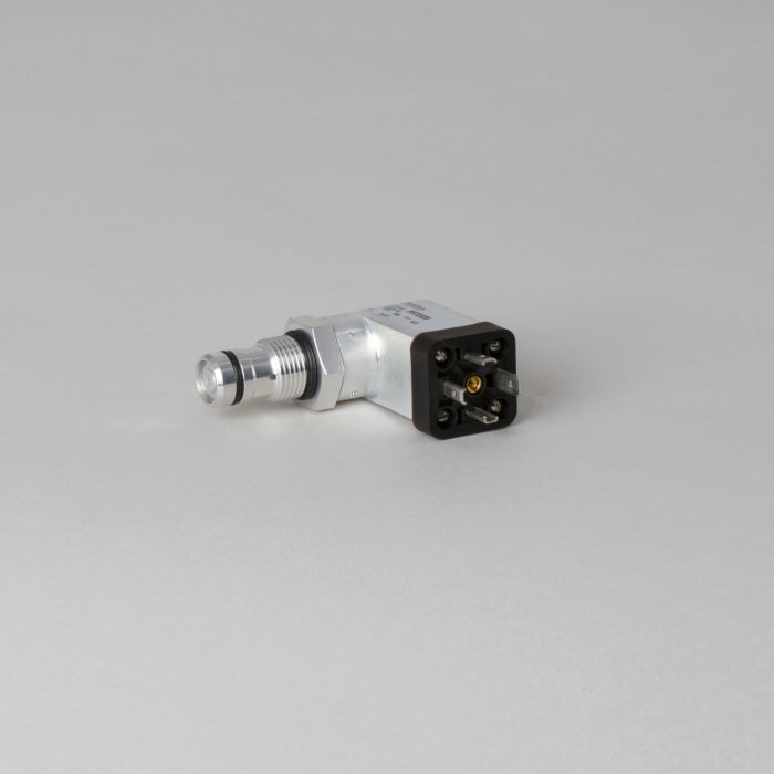 Donaldson Hydraulic Accessory P572320