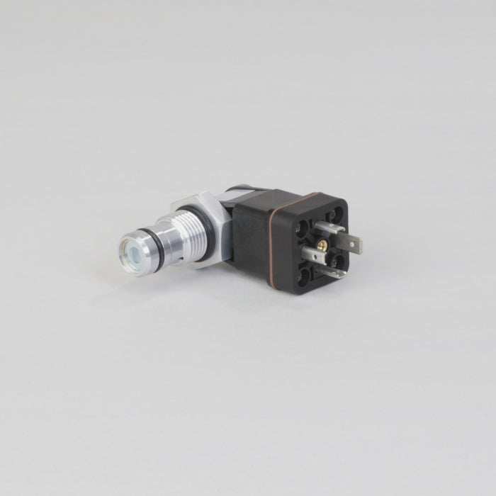 Donaldson Hydraulic Accessory P572323