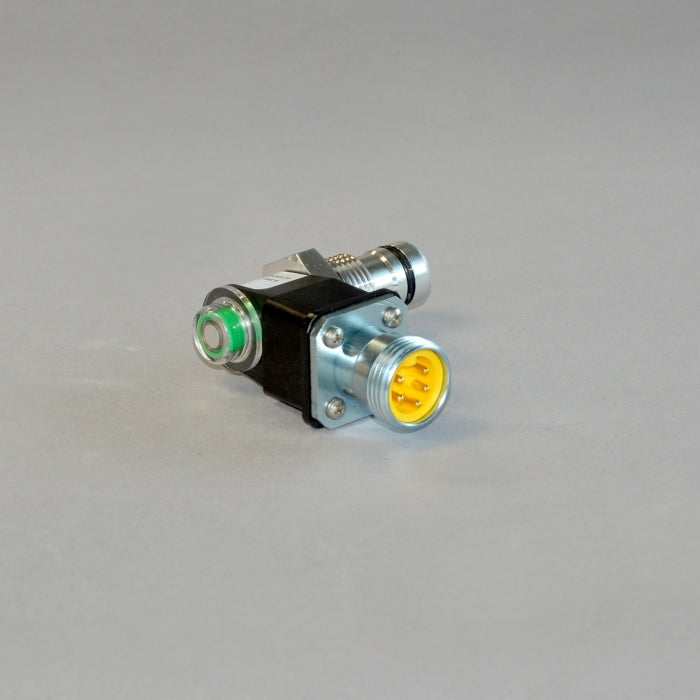 Donaldson Hydraulic Accessory P572329