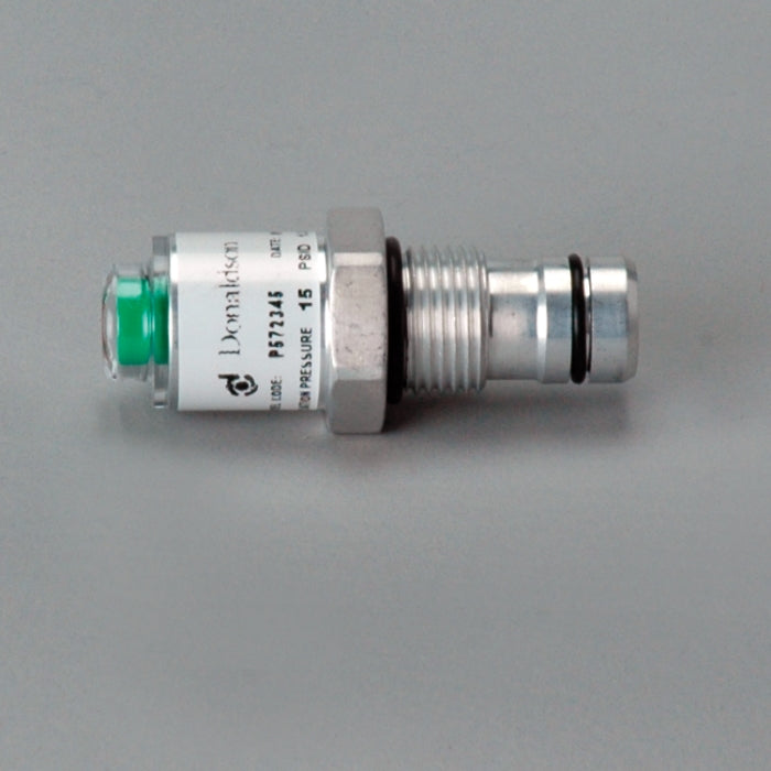 Donaldson Hydraulic Accessory P572345