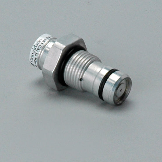 Donaldson Hydraulic Accessory P572348