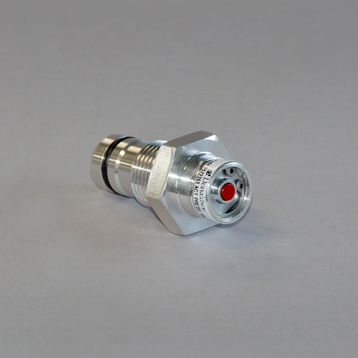 Donaldson Hydraulic Accessory P572353