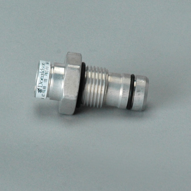 Donaldson Hydraulic Accessory P572354