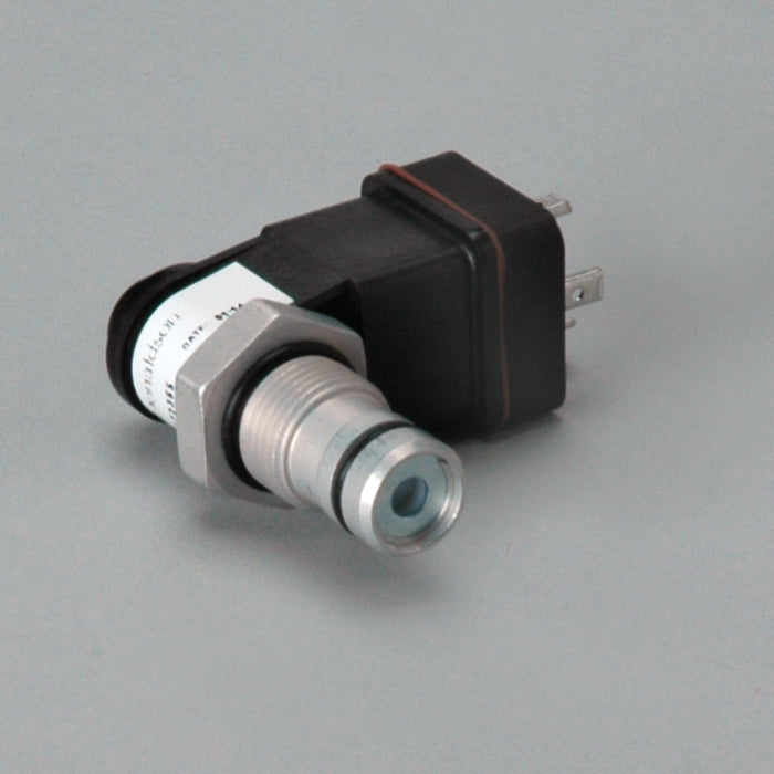 Donaldson Hydraulic Accessory P572355