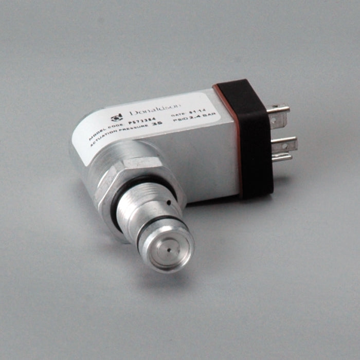 Donaldson Hydraulic Accessory P572384