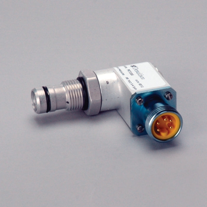 Donaldson Hydraulic Accessory P572385