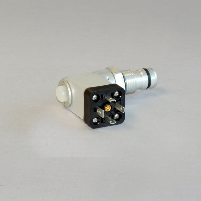 Donaldson Hydraulic Accessory P572387