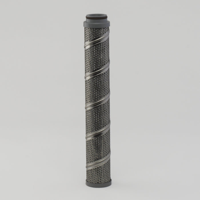 Donaldson Hydraulic Filter P573096