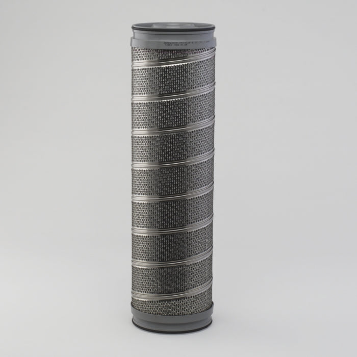 Donaldson Hydraulic Filter P573129