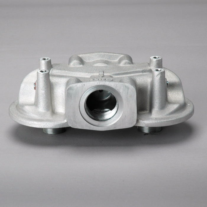 Donaldson Hydraulic Accessory P573217