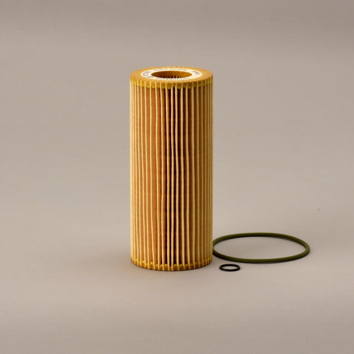 Donaldson Hydraulic Filter P573350