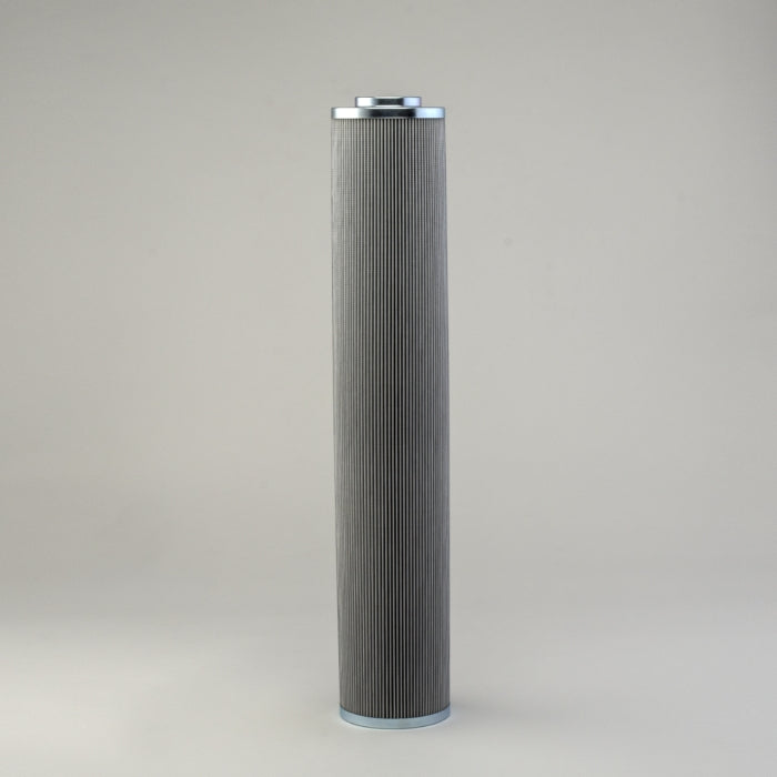 Donaldson Hydraulic Filter P573359