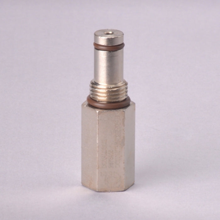 Donaldson Miscellaneous P573415