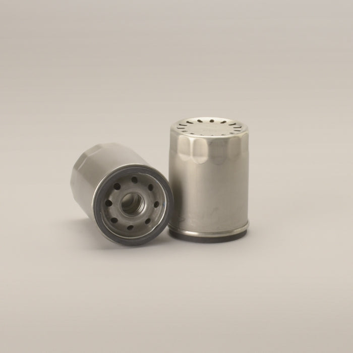 Donaldson Hydraulic Filter P573482