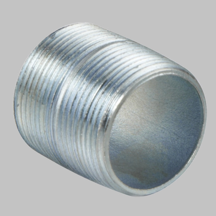 Donaldson Hydraulic Accessory P573642