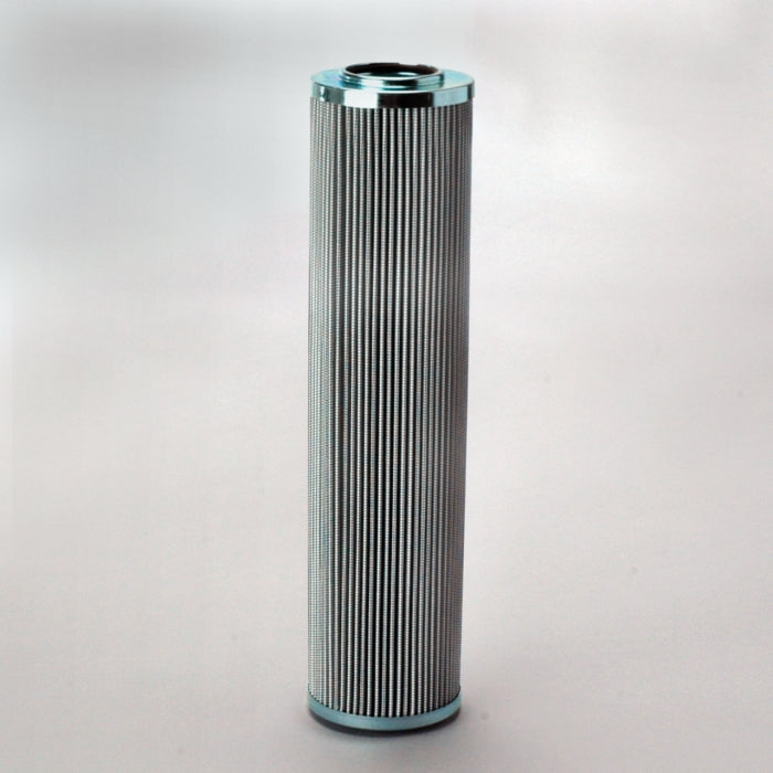 Donaldson Hydraulic Filter P573746