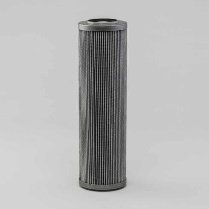 Donaldson Hydraulic Filter P573754