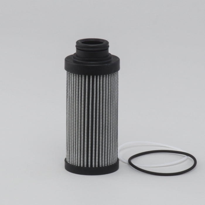 Donaldson Hydraulic Filter P573782