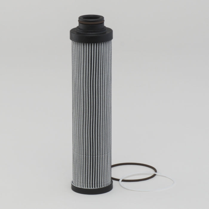 Donaldson Hydraulic Filter P573786