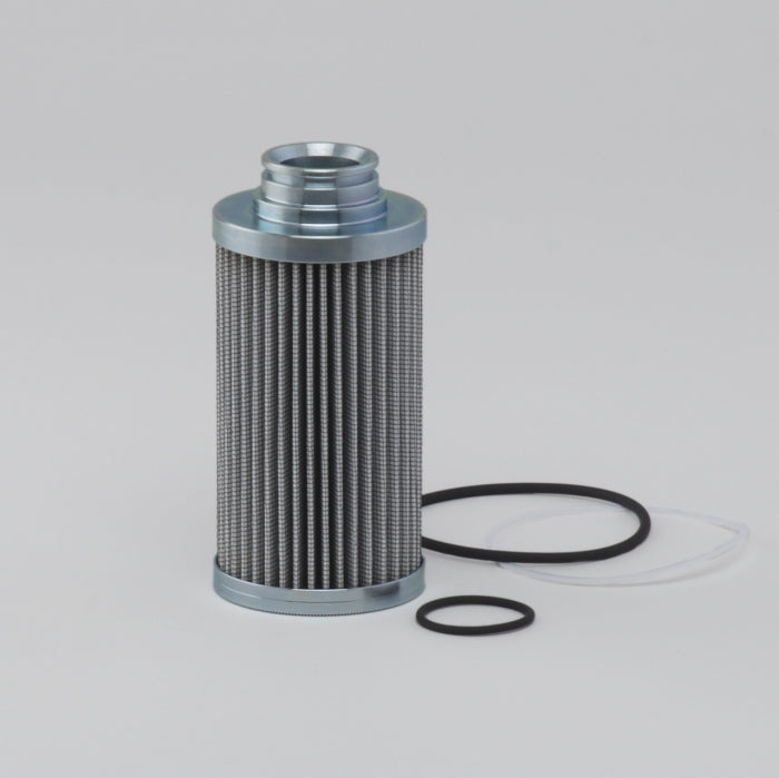 Donaldson Hydraulic Filter P573791